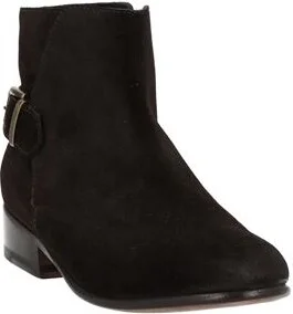 Douuod Woman Ankle boots - Image 5