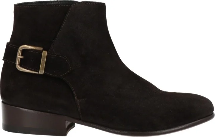 Douuod Woman Ankle boots - Image 6