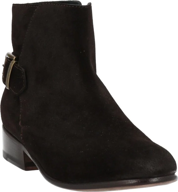 Douuod Woman Ankle boots - Image 7