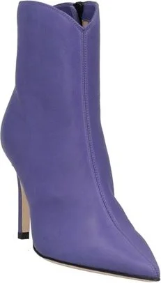 Douuod Woman Ankle boots - Image 2