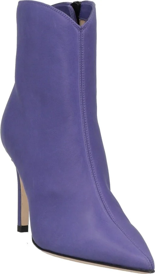 Douuod Woman Ankle boots - Image 4