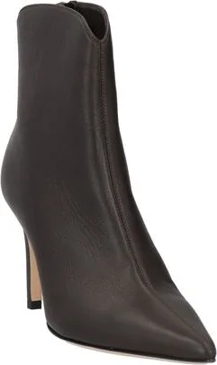 Douuod Woman Ankle boots - Image 5