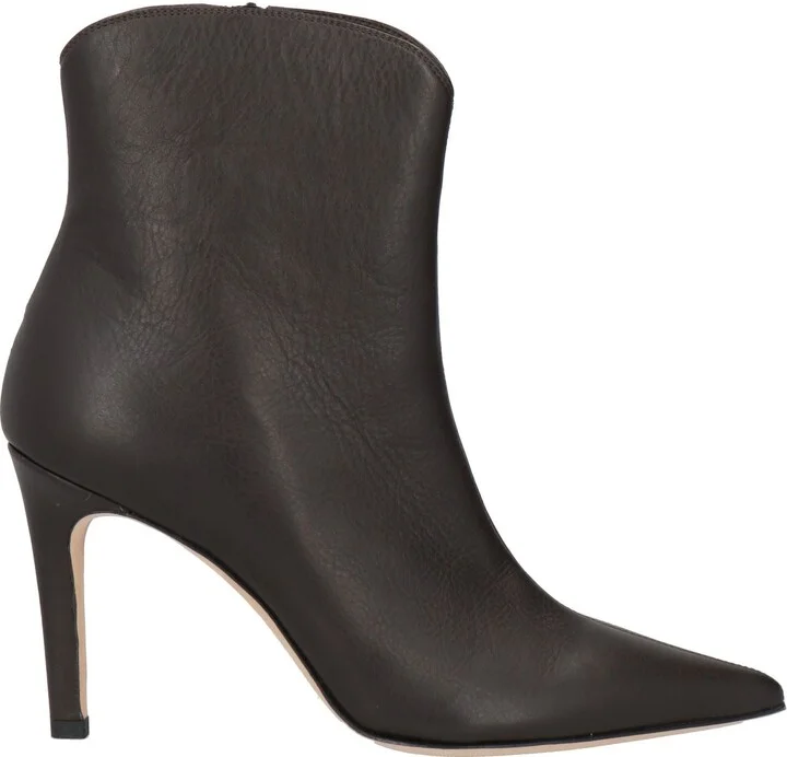 Douuod Woman Ankle boots - Image 6