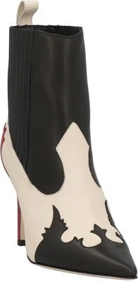 Douuod Woman Ankle boots - Image 2
