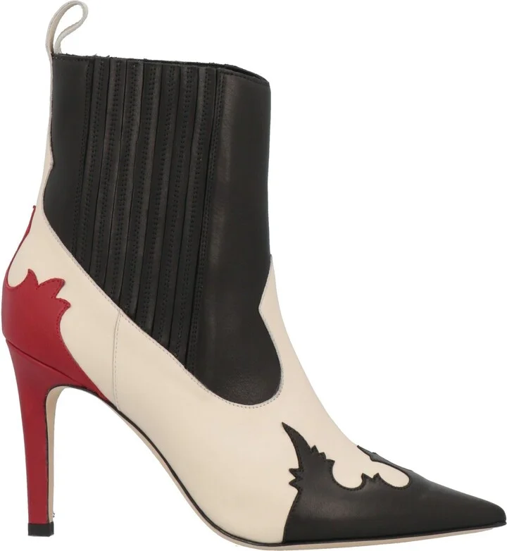Douuod Woman Ankle boots - Image 3