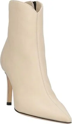 Douuod Woman Ankle boots - Image 2