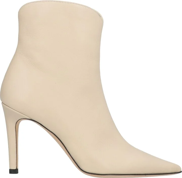 Douuod Woman Ankle boots - Image 3