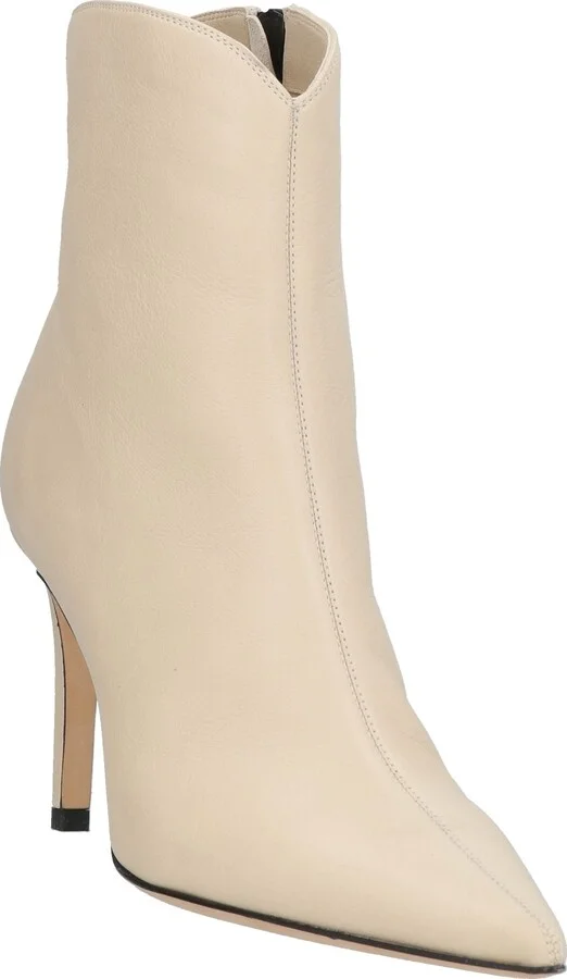 Douuod Woman Ankle boots - Image 4