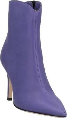 Douuod Woman Ankle boots - Image 5