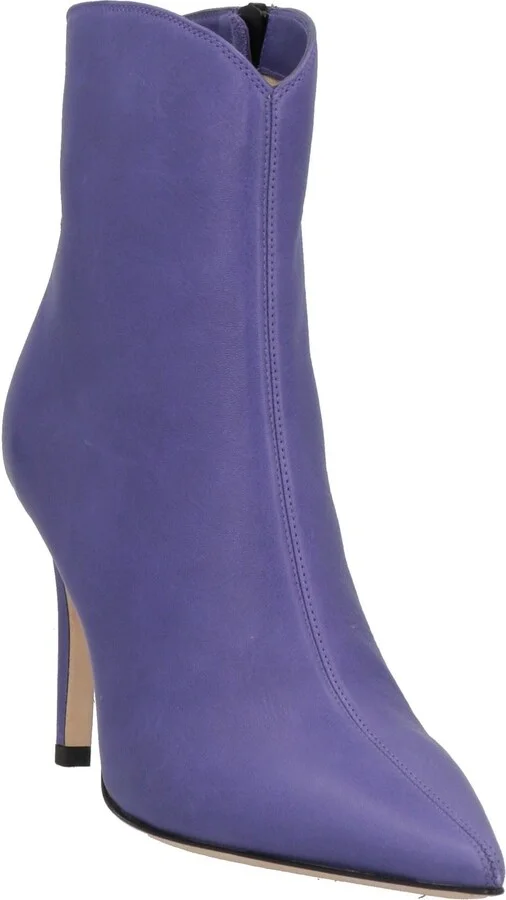 Douuod Woman Ankle boots - Image 7