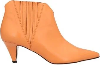 Douuod Woman Ankle boots