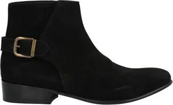 Douuod Woman Ankle boots