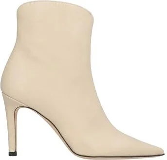 Douuod Woman Ankle boots
