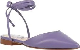 Douuod Woman Ballet flats - Image 2