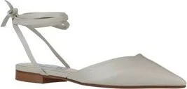 Douuod Woman Ballet flats - Image 5