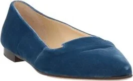 Douuod Woman Loafers - Image 2