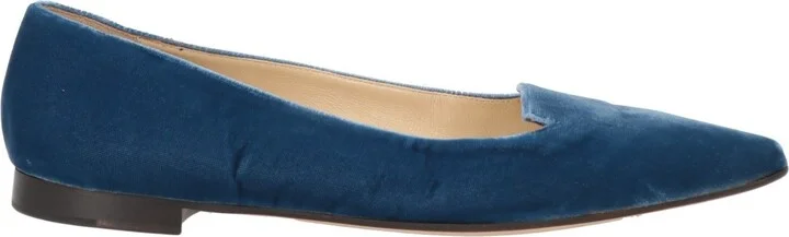Douuod Woman Loafers - Image 3