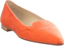 Douuod Woman Loafers - Image 5