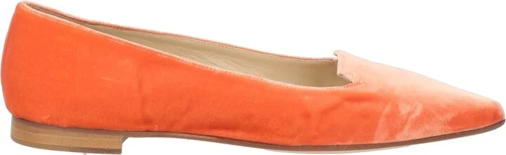 Douuod Woman Loafers - Image 6