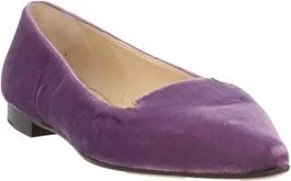 Douuod Woman Loafers - Image 8