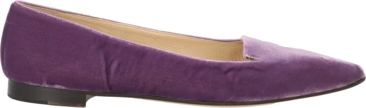 Douuod Woman Loafers - Image 9
