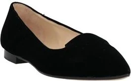 Douuod Woman Loafers - Image 11