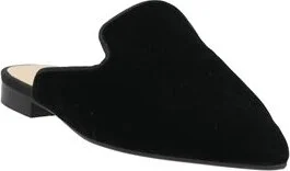Douuod Woman Mules & Clogs - Image 2
