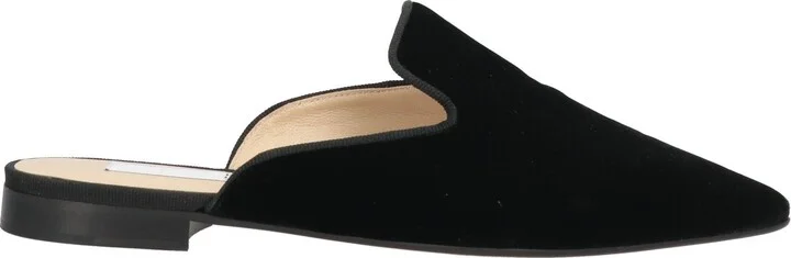 Douuod Woman Mules & Clogs - Image 3