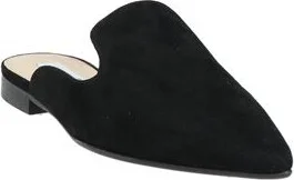 Douuod Woman Mules & Clogs - Image 2