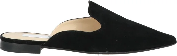 Douuod Woman Mules & Clogs - Image 3