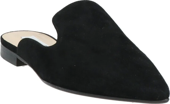 Douuod Woman Mules & Clogs - Image 4