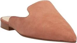 Douuod Woman Mules & Clogs - Image 2
