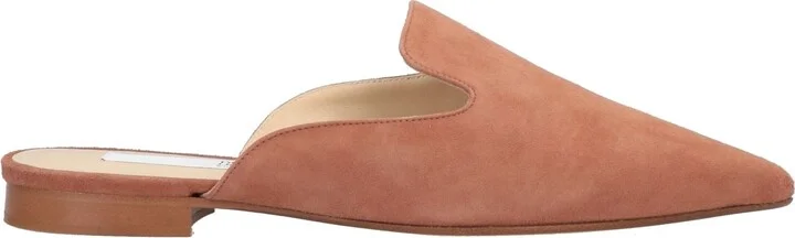 Douuod Woman Mules & Clogs - Image 3