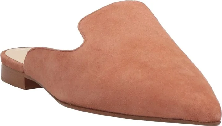 Douuod Woman Mules & Clogs - Image 4