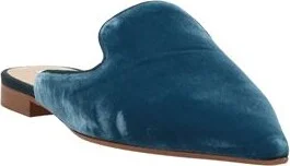 Douuod Woman Mules & Clogs - Image 2