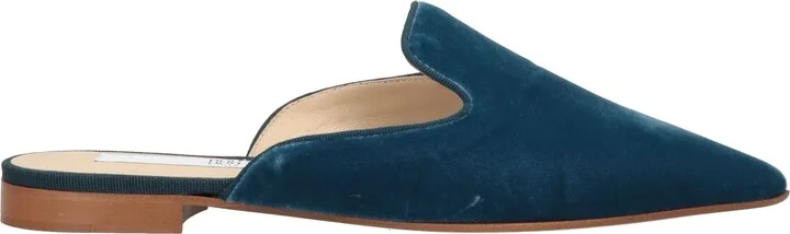 Douuod Woman Mules & Clogs - Image 3