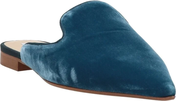 Douuod Woman Mules & Clogs - Image 4