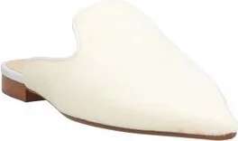 Douuod Woman Mules & Clogs - Image 5