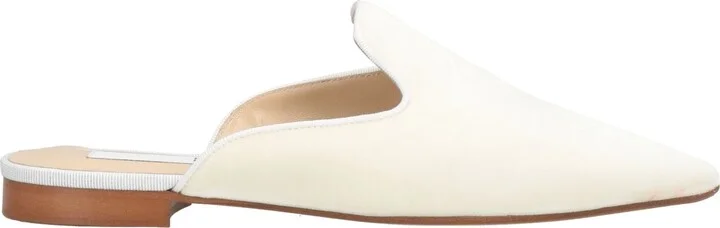 Douuod Woman Mules & Clogs - Image 6