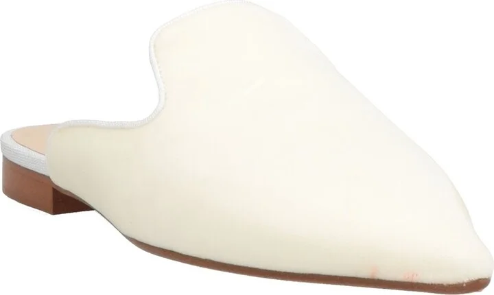 Douuod Woman Mules & Clogs - Image 7