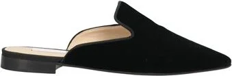Douuod Woman Mules & Clogs