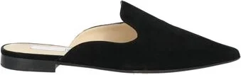 Douuod Woman Mules & Clogs