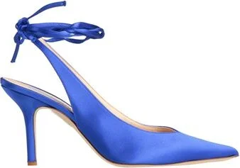 Douuod Woman Pumps