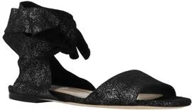 Douuod Woman Sandals - Image 2