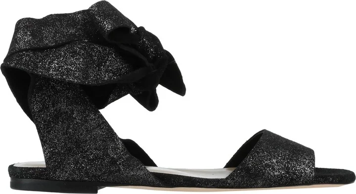 Douuod Woman Sandals - Image 3