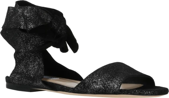 Douuod Woman Sandals - Image 4