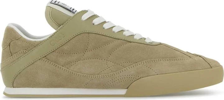 PALEKHAKI