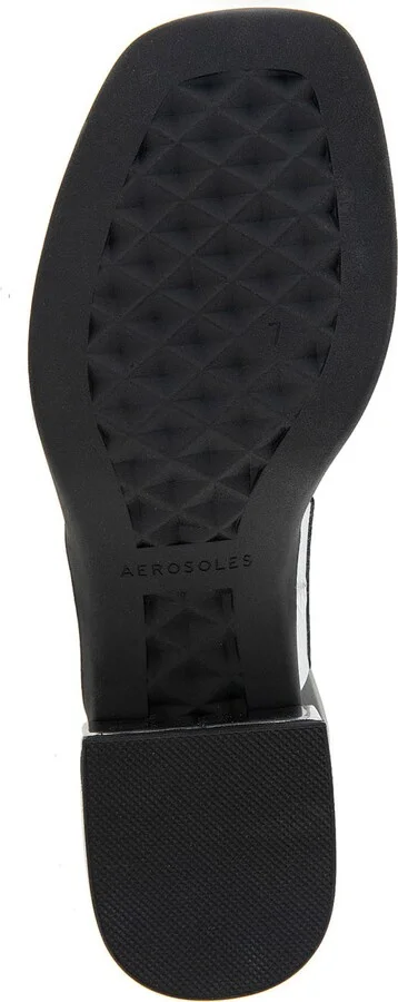 Dove Platform Sandal - Image 6