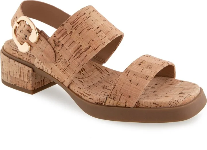 NATURAL CORK