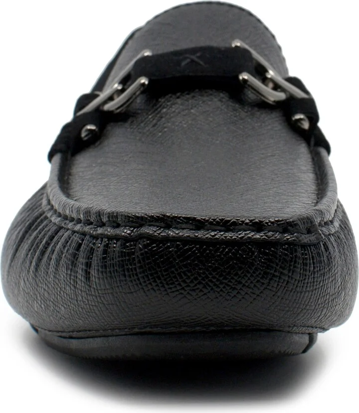 Dover Bit Driving Loafer - Image 2